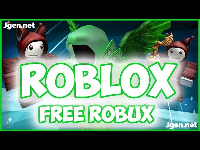 Free Robux Robux Generator 2019 How To Get Free Robux 2019 Safa Solutions Youtube - roblox generator tools.pro