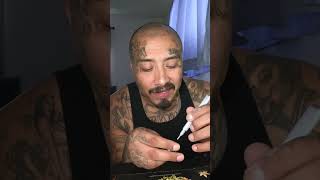 Mountain Man Melts: "Gamer Fuel" Cold Cured Live Rosin #TERPCHASING