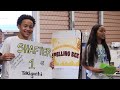 Navigating the New at Moanalua Middle School on Oʻahu | HIKI NŌ on PBS Hawaiʻi