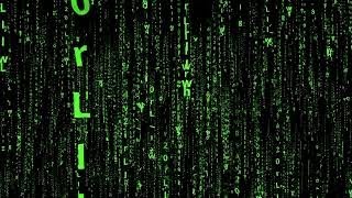 Software Stock Footage Coding ! Programming
