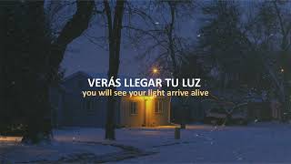 Ruby Haunt - Ivy | Sub.español / Lyrics