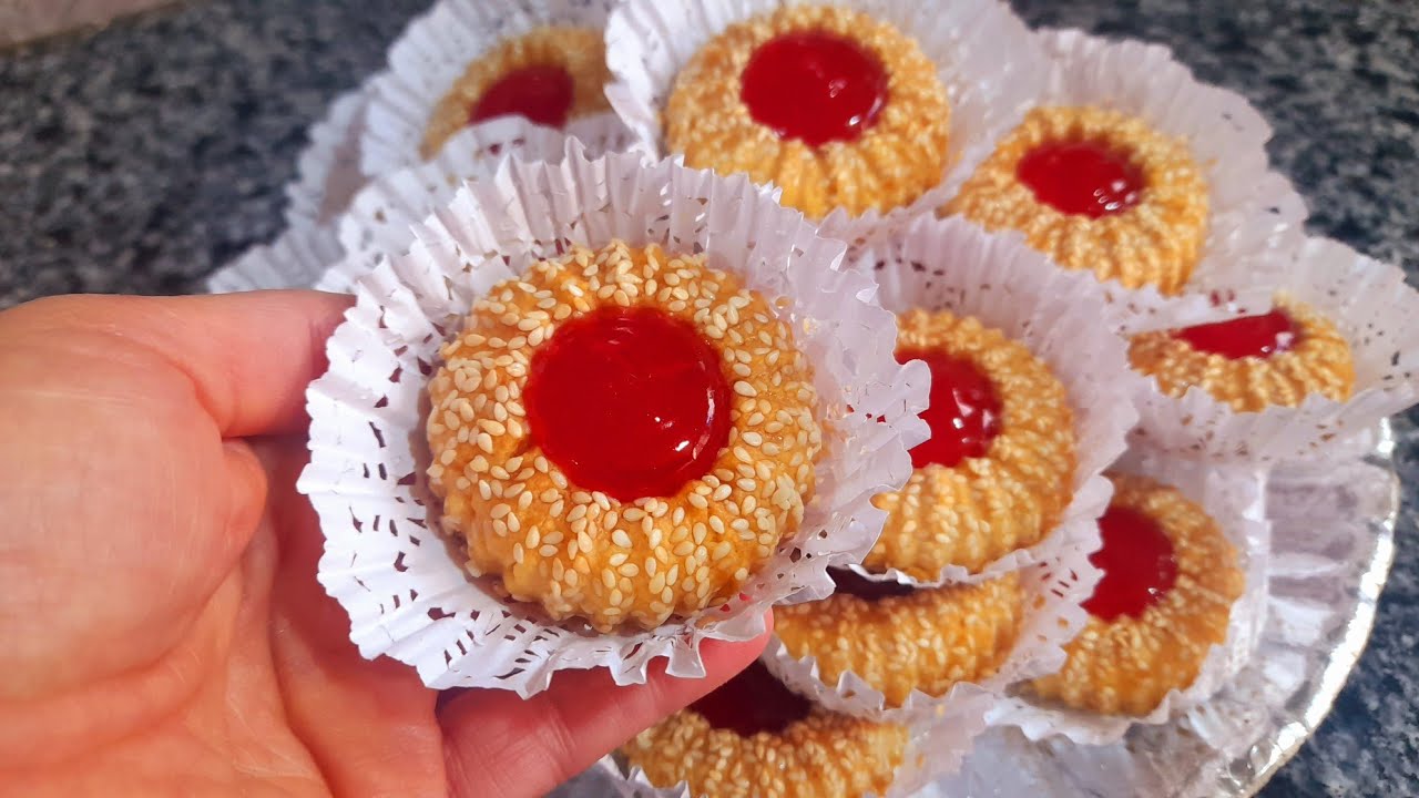 هادي  الحلوة  لي  نبغيها فى  الطلابيات  تجيني  ساهلة  الجلجلانيات  معسلين  وبنان  وساهلة التحضير 🇩🇿