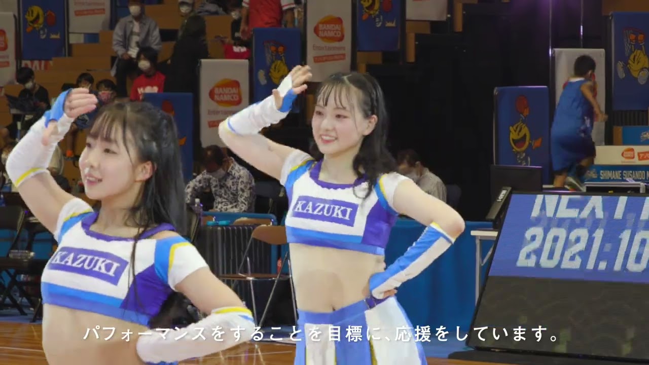 maxresdefault.jpg?sqp=-