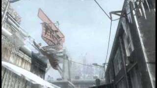 Kill RC-XD Tomahawk !