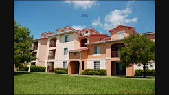 West Palm Beach, Florida Apartments, Luma West Palm Beach Luxury Apartment Homes | JMG Realty Inc., West Palm Beach, Florida Luxury Apartments For Rent, West Palm Beach, Florida Apartments, North Palm Beach, Florida Area Apartments For Rent, Home for Rent in West Palm Beach: Lantana Home 3BR/2BA by West Palm Beach Property Management