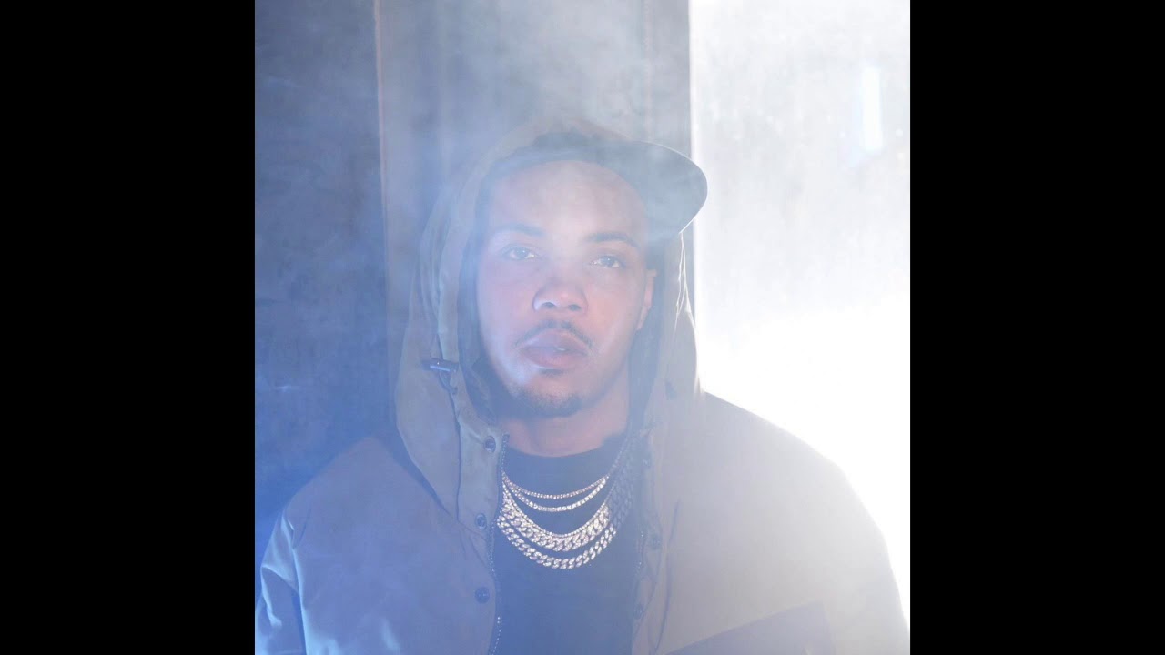 G herbo type beat write your name youtube