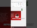 Info Card Reveal in PowerPoint — Morph Transition Tutorial