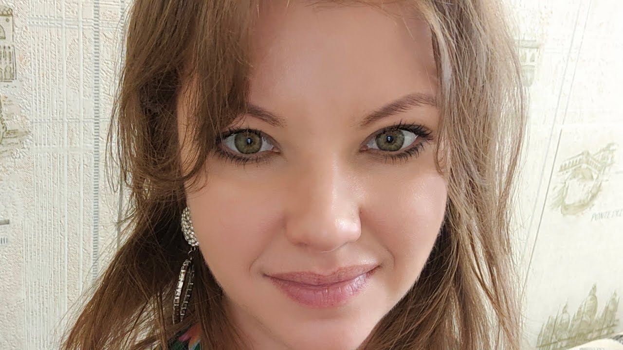 Энергия генератор и манифестирующий генератор. Мотивация. Отклик тела