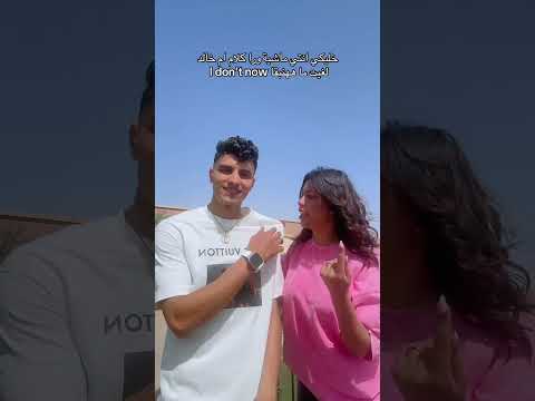 خليكي انتي ماشيه وري كلام ام خالد