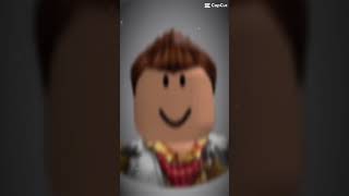 IMG 0393