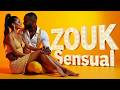 Zouk Love Music Sensual Relaxing French Music Vol 8 Zouk Love Music Sensual Relaxing French Music Vol 8