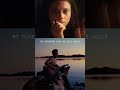 My song More To This was used in the season 2 premiere of one Amazon’s biggest shows, Maxton Hall!