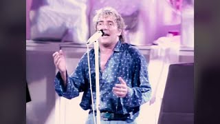 Rod Stewart~Maggie May