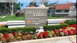 $595,000 - 4 Morena, Irvine, CA 92612