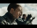 Mickey 17 | Trailer Ufficiale 2