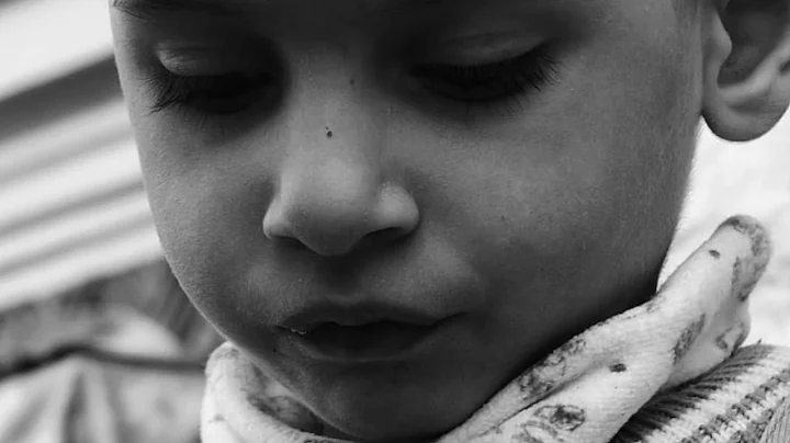 Clayton Crook Modern Lifestyles Public Health Film