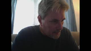 Video Discussion Board - Informed Consent