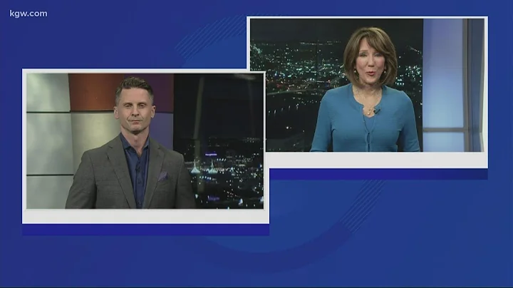 Top Stories: 11 p.m. 10-26-20