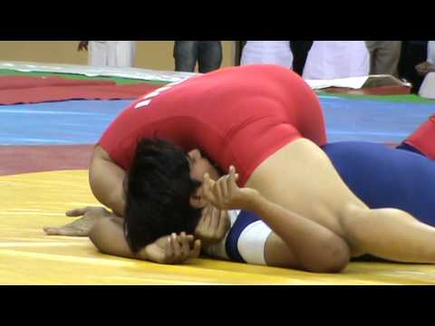 indian woman wrestling porn images of south african porn girls