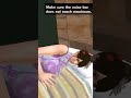 REAL THIEF MOD GAMEPLAY GTA SAN ANDREAS ANDROID MOBILE VERSION HD GRAPHICS CLEO MOD REAL THIEF MOD GAMEPLAY GTA SAN ANDREAS ANDROID MOBILE VERSION HD GRAPHICS CLEO MOD