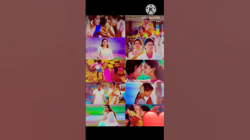 Tera Rasta Chhodon Na Bollywood Love Song Shortsvideo Srk Birthday Special 