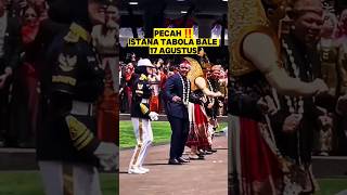 Download Lagu PECAH ‼️ISTANA \ MP3