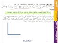 فيزياءMcGraw-Hill  مسائل المرايا المستوية 1- 22