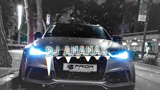 Panzer - Petrunko - KEAN DYSSO - (BASS BOOSTED)(EXTREME BASS)        (car music 2022)(trap mix) 🔥🔥🔥