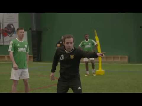 camera iphone 8 plus apk Cavalry FC