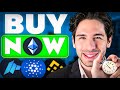 Crypto Arbitrage | Ethereum Arbitrage Trade |Crypto Arbitrage Ethereum | Profit 12%