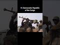 рџ рџ є Russian DShK Dushka Heavy Machine Gun In Africa PART 1 рџ рџ є Russian DShK Dushka Heavy Machine Gun In Africa PART 1