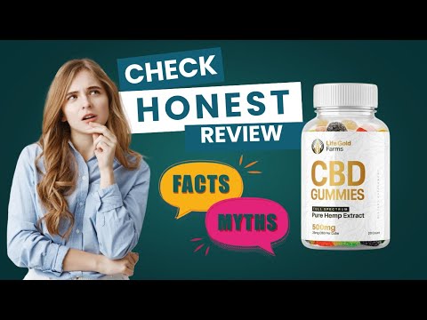 The Truth About Melatonin Indus Roots Sleep Gummies