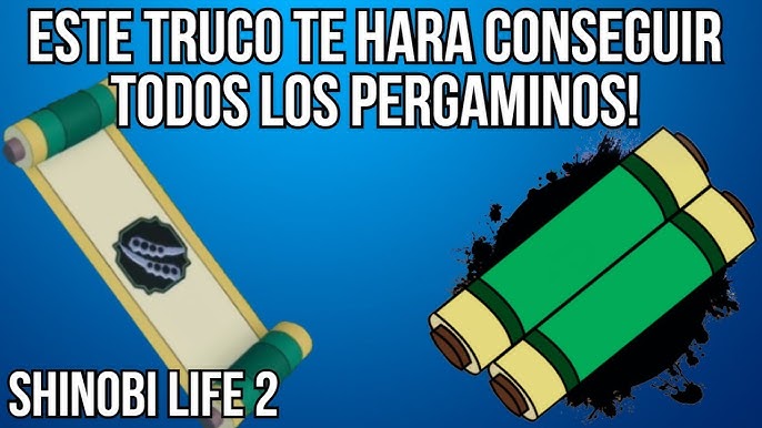 PEGANDO a MINHA PRiMEiRA BiJUU no SHINDO LIFE *NOOB AO PRO* #4 ‹ Capin › 