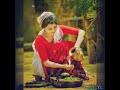 Atiya Junake_WhatsApp status video_assamese status video...