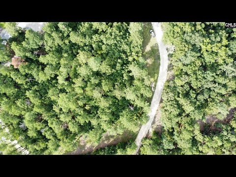 586 Tillman Road, Elgin, SC home video tour