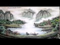 潮州弦诗乐 《双鹦鹉》 《玉山坡串皇姑问卦》 《象弄牙》 王安明二弦领奏