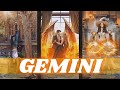 💰GEMINI💰 Money Is Coming They're Doing Witchcraft Against You—Someone Confessed &amp; Ended In Tragedy