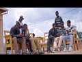 Seggy Momo IBIGWI Official Video 4k Seggy Momo IBIGWI Official Video 4k