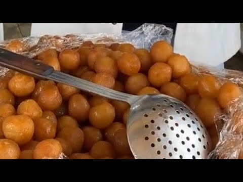 عروض قوية من حلويات النابلسي مادبا داخل مجمع مادبا