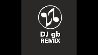 MUSIK DJ REMIX