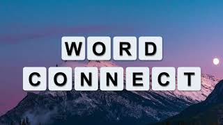 Word Connect 2022 screenshot 5
