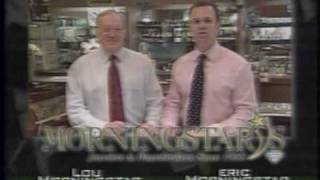 WTVJ: 12/8/08 DTV Test 6:20 pm Miami, FL
