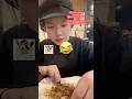 🔥ပဲပလာတာ🔥မစားရတာကြာလှပြီ#myanmar #osaka #food #ရှယ်ပဲ#ပဲပလာတာ#thanakaosaka