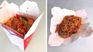 あなたが今まで知らず知らずのうちに間違った方法でやっていた30のこと