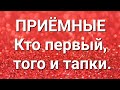 Дневник приёмной мамы/Обзор.