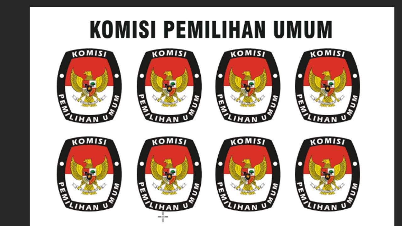 PEMULA : Cerdas Ambil Gambar & Copy Paste C3pat Photoshop - YouTube