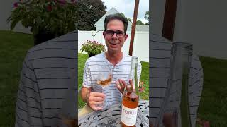 Kobus 2020 Russian River Valley Rose | Wine Expressed