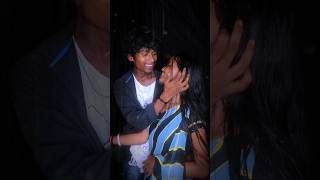 Pohilbarshaiii Sumit Bauri Love Status