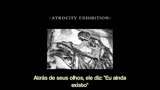 Joy Division - Atrocity Exhibition (Tradução PT-BR/Legendado)