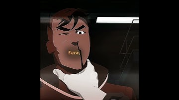 My glorious king🔥 | Rex Splode Edit |   trap royalty ~ very cool tutorials #invincible